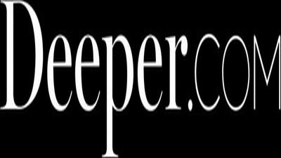 Брюнетки, Втроем, Волосатые, Красивые попки, БДСМ, ЖМЖ,