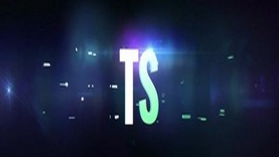 Групповое, Студенты,