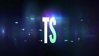 Блондинки, Групповое,