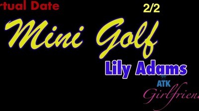 От первого лица, Крупным планом,