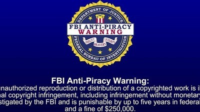 В одежде, Красивые попки, Волосатые,