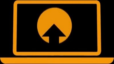 В одежде, Записи приватов, Маленькие сиськи, Русские звезды, Худые, Домашнее, Русское, Русский домашний,