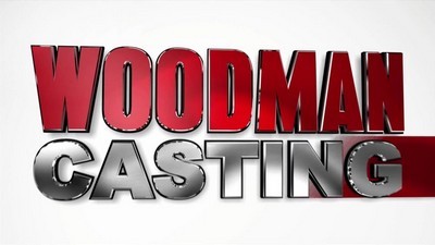 Кастинг, Кастинг Вудмана,