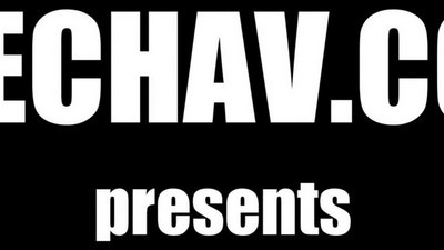 Брюнетки, Крупным планом, От первого лица, Пикап, В одежде,