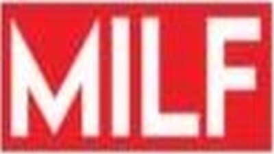 Блондинки, Большие жопы, Большие сиськи, В чулках,