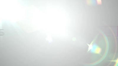 Брюнетки, В одежде, Семейное, Зрелые женщины, Мамки, Мачеха,