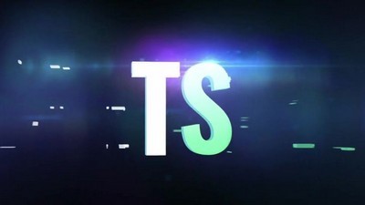 Брюнетки, Маленькие сиськи, Семейное, Худые, Волосатые,