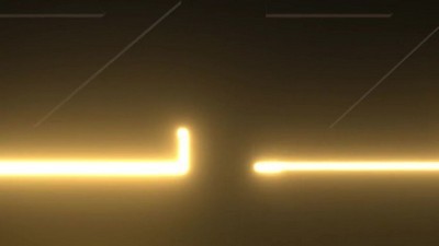 Брюнетки, Большие жопы, Большие сиськи, Волосатые, Втроем, В одежде, Большие натуральные сиськи, Измена, ЖМЖ,