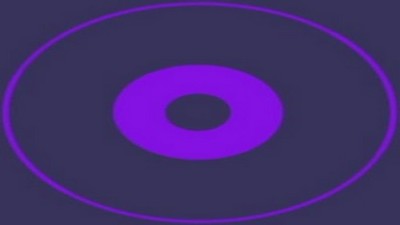 Брюнетки, Маленькие сиськи, Худые, Анальный, Пикап,