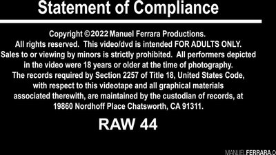 Большие сиськи, Волосатые, Зрелые женщины, Мамки, Большие натуральные сиськи,