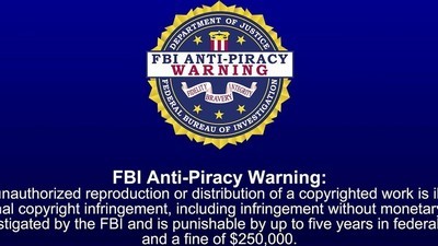 Блондинки, Большие жопы, Большие сиськи, Волосатые, Молодые, Большие натуральные сиськи,