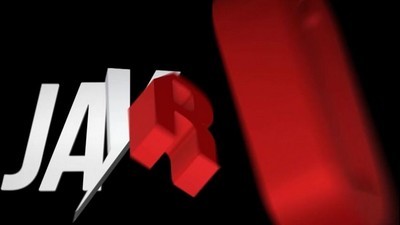 Брюнетки, В одежде, Семейное, Волосатые, От первого лица, Молодые,