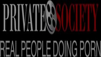 Волосатые, Втроем, ЖМЖ, Старые с молодыми,