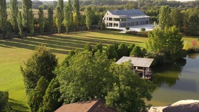 Большой член, Маленькие сиськи, Негры, Худые,