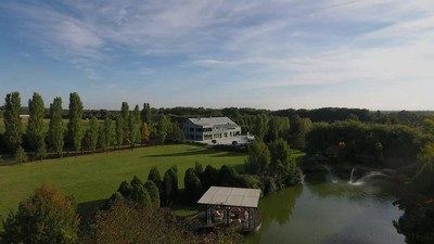 Анальный, Групповое,