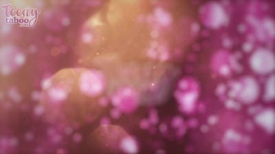 Кончают внутрь, Волосатые,