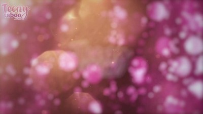 Брюнетки, Маленькие сиськи, Худые, Кончают внутрь,