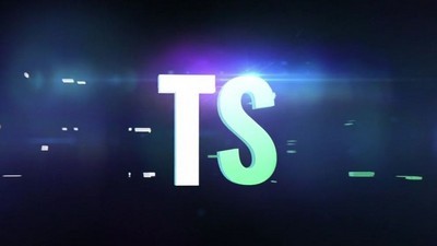 Семейное, Групповое, Старые с молодыми,