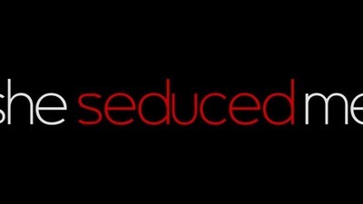 Брюнетки, Голые, Красивые попки, Семейное, Волосатые, Красивое, Лесбиянки, Мастурбация, Оральный, Кунилингус, Женский оргазм, Красивые девушки,