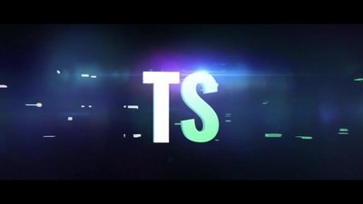 Брюнетки, Втроем, ЖМЖ,