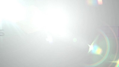 В одежде, Маленькие сиськи, Семейное, Худые, Молодые,