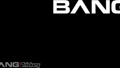 Анальный, Большие сиськи, Волосатые, Зрелые женщины, Мамки,