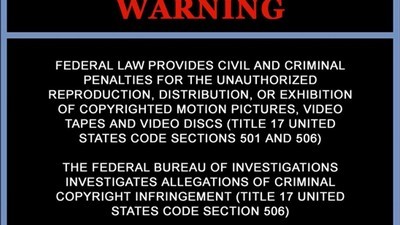 Блондинки, Кончают внутрь, Семейное, Большие сиськи, Молодые, Большие натуральные сиськи,