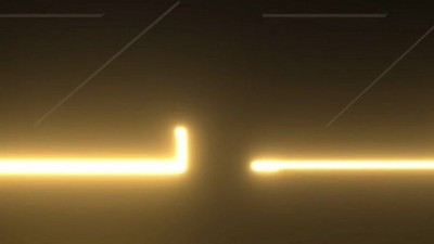 Брюнетки, В масле, В одежде, Анальный, Большие жопы, Большие сиськи, В чулках, Втроем, Двойное проникновение, Зрелые женщины, Мамки, МЖМ, Большие натуральные сиськи, Зрелые в чулках,