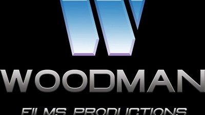 Брюнетки, Маленькие сиськи, Худые, Анальный, Втроем, Двойное проникновение, Кастинг, МЖМ, Анал кастинг, Кастинг Вудмана,