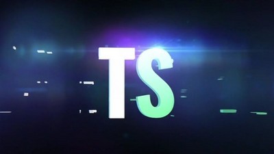 Семейное, Групповое, Худые, Маленькие сиськи, Старые с молодыми,