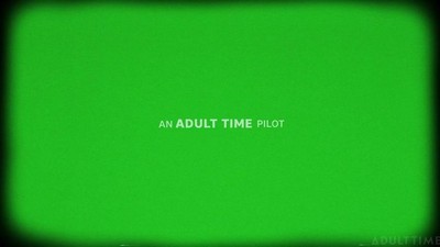 Блондинки, Большие жопы, Большие сиськи, Зрелые женщины, Мамки,