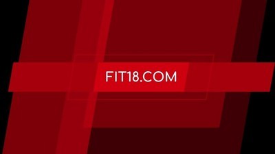 Блондинки, Маленькие сиськи, Худые, Кастинг, Молодые, От первого лица,