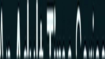 Брюнетки, Волосатые, Красивое, Лесбиянки, Мастурбация, Оральный, Кунилингус, Женский оргазм, Красивые девушки, Романтическое,