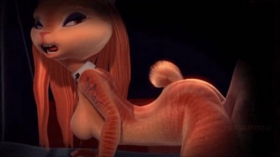 Мультики 3д, Мультики,